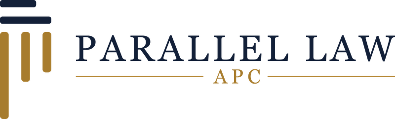 Parallel Law, APC